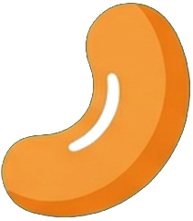 Kaju